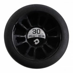 New DeMarini 2020 CF Zen (-5) Senior League 2 3/4" Baseball Bat Baseball Bats