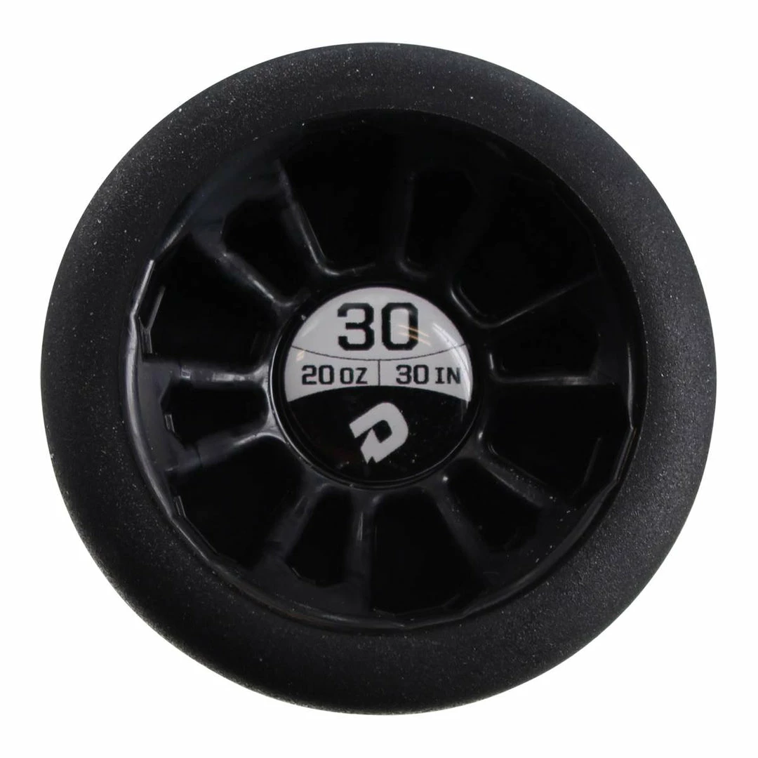 New DeMarini 2020 CF Zen (-5) Senior League 2 3/4" Baseball Bat Baseball Bats 2 New DeMarini 2020 CF Zen (-5) Senior League 2 3/4" Baseball Bat Baseball Bats