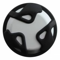 New DeMarini 2020 CF Zen (-5) Senior League 2 3/4" Baseball Bat Baseball Bats 6 New DeMarini 2020 CF Zen (-5) Senior League 2 3/4