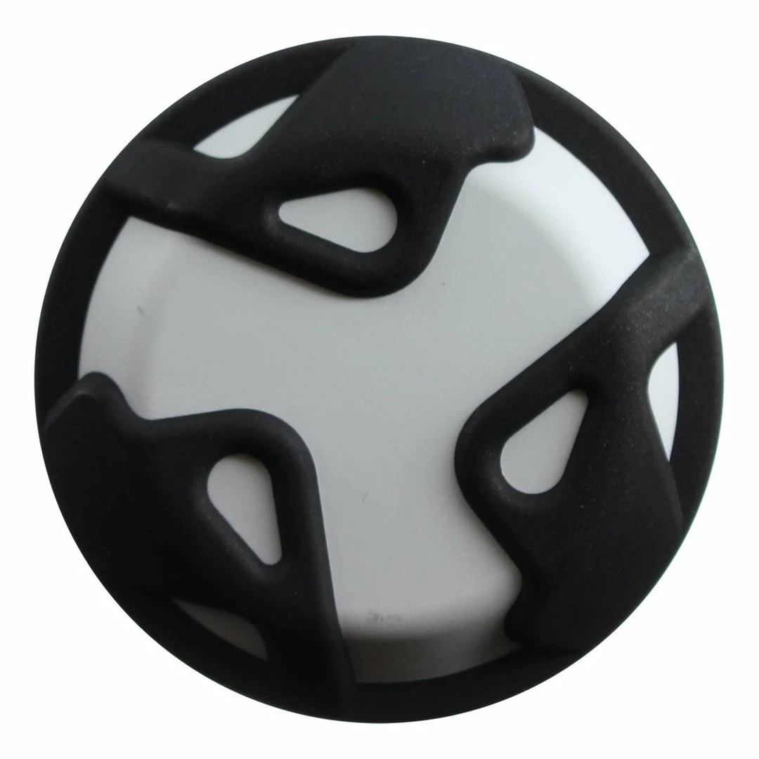 New DeMarini 2020 CF Zen (-5) Senior League 2 3/4" Baseball Bat Baseball Bats 3 New DeMarini 2020 CF Zen (-5) Senior League 2 3/4" Baseball Bat Baseball Bats