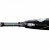 New DeMarini CF Zen 28/18 Black 2 3/4" Senior League Baseball Bat USSSA 1.15 BPF Stamp