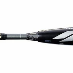 New DeMarini CF Zen 28/18 Black 2 3/4