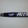 Louisville Slugger New Louisville Attack YB13A Little League Bat 2.25 Baseball
