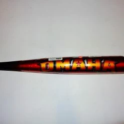 New Louisville Slugger Cb406 Omaha Adult Baseball Bat 3 New Louisville Slugger Cb406 Omaha Adult Baseball Bat