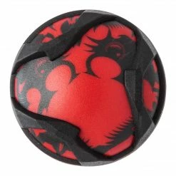 New DeMarini Voodoo One 2022 BBCOR Baseball Bat 2 5/8