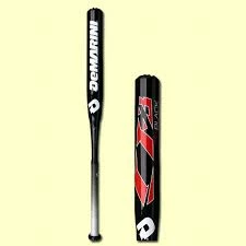 Brand New DeMarini CF3 Black BESR Baseball Bat CFB9 Shop By Certification