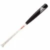 Baseball Bats New Adidas CF7488 Aero-Burner Hybrid BBCOR Adult Baseball Bat 2 5/8"