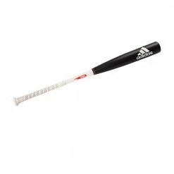 Baseball Bats New Adidas CF7488 Aero-Burner Hybrid BBCOR Adult Baseball Bat 2 5/8