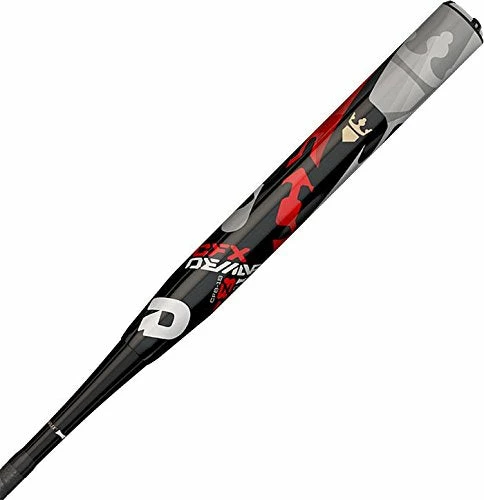 New DeMarini CF8-18 CFX Fastpitch Softball Bat 2 1/4" Black Composite -8 Shop By Certification 1 New DeMarini CF8-18 CFX Fastpitch Softball Bat 2 1/4" Black Composite -8 Shop By Certification