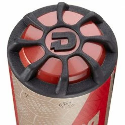 USSSA 1.20 BPF Stamp New DeMarini CF6 Fastpitch CF814 Softball Bat Composite 2014 (-8)