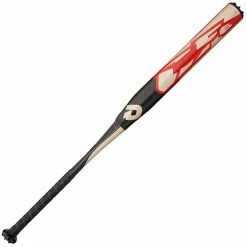 USSSA 1.20 BPF Stamp New DeMarini CF6 Fastpitch CF814 Softball Bat Composite 2014 (-8)