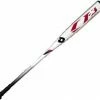 New DeMarini CF3 Black CF89 Fastpitch Softball Bat Pink/Black 2004 -8 Comp