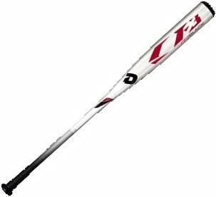 New DeMarini CF3 Black CF89 Fastpitch Softball Bat Pink/Black 2004 -8 Comp 1 New DeMarini CF3 Black CF89 Fastpitch Softball Bat Pink/Black 2004 -8 Comp