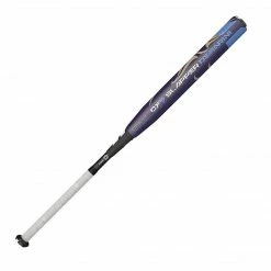 New DeMarini Slapper CF9 CFA-17 Fastpitch Softball Bat Composite 2 1/4"