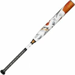 Baseball Bats New DeMarini CFX 2018 Slapper CFA-18 Fastpitch Softball Bat (-10) NIW