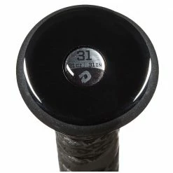 Baseball Bats New DeMarini CFX 2018 Slapper CFA-18 Fastpitch Softball Bat (-10) NIW