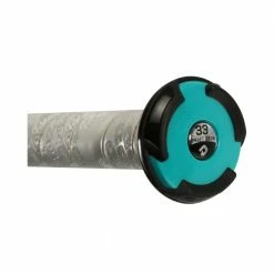 New DeMarini CF8 Slapper Fastpitch Softball Bat Silver/Blue CFA16 -10 Shop By Certification