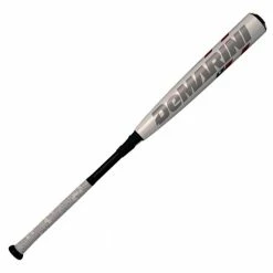 Baseball Bats New DeMarini CF8 CFC-16F1 BBCOR Baseball Bat Delta Force 2016 Flight One