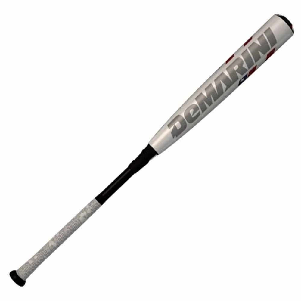 Baseball Bats New DeMarini CF8 CFC-16F1 BBCOR Baseball Bat Delta Force 2016 Flight One 1 Baseball Bats New DeMarini CF8 CFC-16F1 BBCOR Baseball Bat Delta Force 2016 Flight One