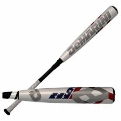 Baseball Bats New DeMarini CF8 CFC-16F1 BBCOR Baseball Bat Delta Force 2016 Flight One 6 Baseball Bats New DeMarini CF8 CFC-16F1 BBCOR Baseball Bat Delta Force 2016 Flight One