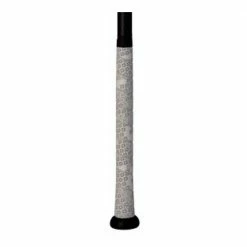 Baseball Bats New DeMarini CF8 CFC-16F1 BBCOR Baseball Bat Delta Force 2016 Flight One 7 Baseball Bats New DeMarini CF8 CFC-16F1 BBCOR Baseball Bat Delta Force 2016 Flight One