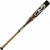 New DeMarini CF5 CFC12 BBCOR Baseball Bat 2 5/8" 2012 Adult (-3)