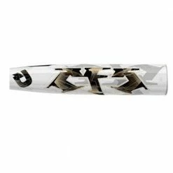 Baseball Bats New DeMarini CFC13 CF5 BBCOR Baseball Bat White/Black/Tan -3 2013