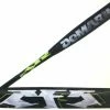Baseball Bats New DeMarini CFC13-LE CF5 BBCOR Baseball Bat Green/Black -3 Composite 2013