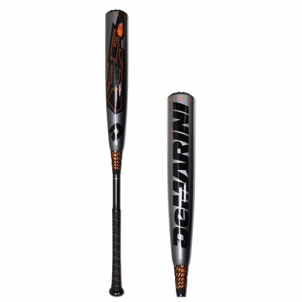 New DeMarini CFC14 CF6 BBCOR Adult Baseball Bat 2014 (-3) 2 New DeMarini CFC14 CF6 BBCOR Adult Baseball Bat 2014 (-3)