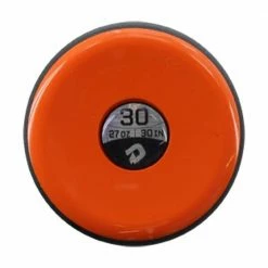 New DeMarini CFC14 CF6 BBCOR Adult Baseball Bat 2014 (-3) 6 New DeMarini CFC14 CF6 BBCOR Adult Baseball Bat 2014 (-3)