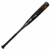 New DeMarini CFC14 CF6 BBCOR Adult Baseball Bat 2014 (-3) Baseball Bats