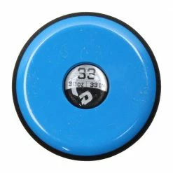 New DeMarini CF7 CFC15 BBCOR Baseball Bat 2 5/8" Silver/Blue 2015 Baseball Bats 7 New DeMarini CF7 CFC15 BBCOR Baseball Bat 2 5/8