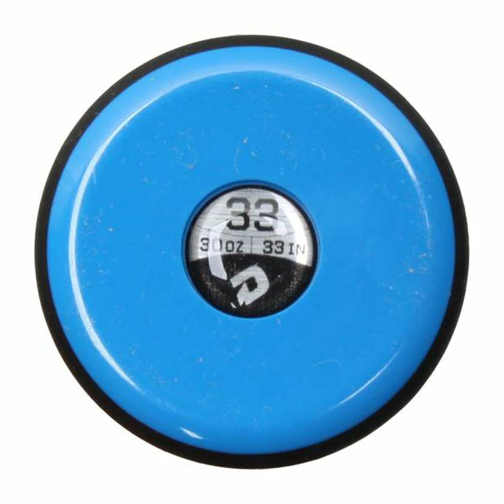 New DeMarini CF7 CFC15 BBCOR Baseball Bat 2 5/8" Silver/Blue 2015 Baseball Bats 3 New DeMarini CF7 CFC15 BBCOR Baseball Bat 2 5/8" Silver/Blue 2015 Baseball Bats