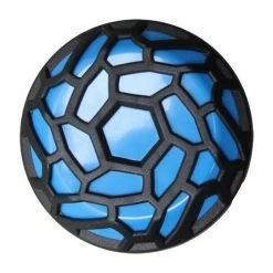 New DeMarini CF7 CFC15 BBCOR Baseball Bat 2 5/8" Silver/Blue 2015 Baseball Bats 8 New DeMarini CF7 CFC15 BBCOR Baseball Bat 2 5/8