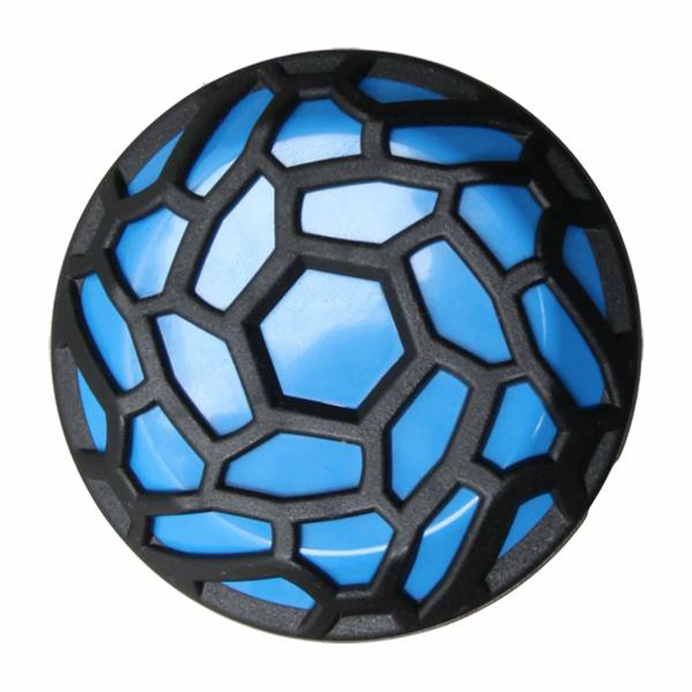 New DeMarini CF7 CFC15 BBCOR Baseball Bat 2 5/8" Silver/Blue 2015 Baseball Bats 4 New DeMarini CF7 CFC15 BBCOR Baseball Bat 2 5/8" Silver/Blue 2015 Baseball Bats