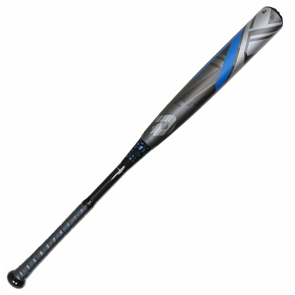 New DeMarini CF7 CFC15 BBCOR Baseball Bat 2 5/8" Silver/Blue 2015 Baseball Bats 1 New DeMarini CF7 CFC15 BBCOR Baseball Bat 2 5/8" Silver/Blue 2015 Baseball Bats