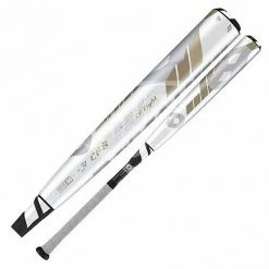 New DeMarini CF8 CFC16 BBCOR Baseball Bat 2 5/8" 2016 -3 Adult Baseball Bats