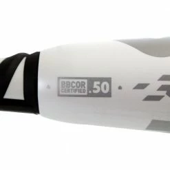 New DeMarini CF8 CFC16 BBCOR Baseball Bat 2 5/8