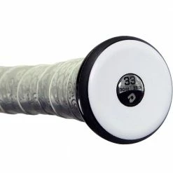 New DeMarini CF8 CFC16 BBCOR Baseball Bat 2 5/8