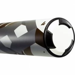 New DeMarini CF8 CFC16 BBCOR Baseball Bat 2 5/8