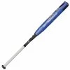 New DeMarini CF9 CFF-17 Fastpitch Softball Bat Blue Drop -9 Shop By Certification