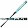 Brand New DeMarini CF5 Fastpitch Softball Bat CFF12! Shop By Certification