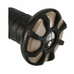 New DeMarini CF6 CFF14 Fastpitch Softball Bat 2 1/4