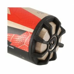 New DeMarini CF6 CFF14 Fastpitch Softball Bat 2 1/4