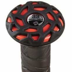 Shop By Certification New DeMarini CF7 CFF15 Fastpitch Softball Bat Gray