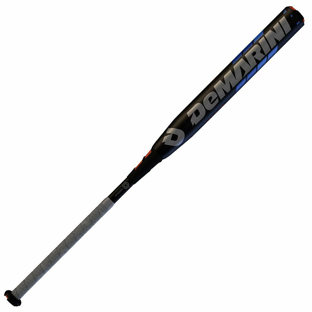 New DeMarini CF8 Fastpitch Softball Bat CFF16 -9 Composite! 2016 Shop By Certification 1 New DeMarini CF8 Fastpitch Softball Bat CFF16 -9 Composite! 2016 Shop By Certification