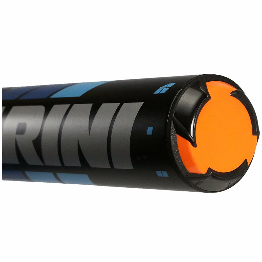 New DeMarini CF8 Fastpitch Softball Bat CFF16 -9 Composite! 2016 Shop By Certification 5 New DeMarini CF8 Fastpitch Softball Bat CFF16 -9 Composite! 2016 Shop By Certification