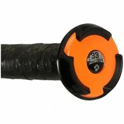 New DeMarini CF8 Fastpitch Softball Bat CFF16 -9 Composite! 2016 Shop By Certification 7 New DeMarini CF8 Fastpitch Softball Bat CFF16 -9 Composite! 2016 Shop By Certification