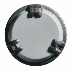 Shop By Certification New DeMarini 2018 CFX -9 Fast Pitch Bat Paraflex Blk/Gold/Red