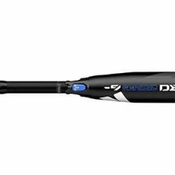 Shop By Certification New DeMarini CFF34-19 CF Insane 2019 Fastpitch Softball Bat Composite -9